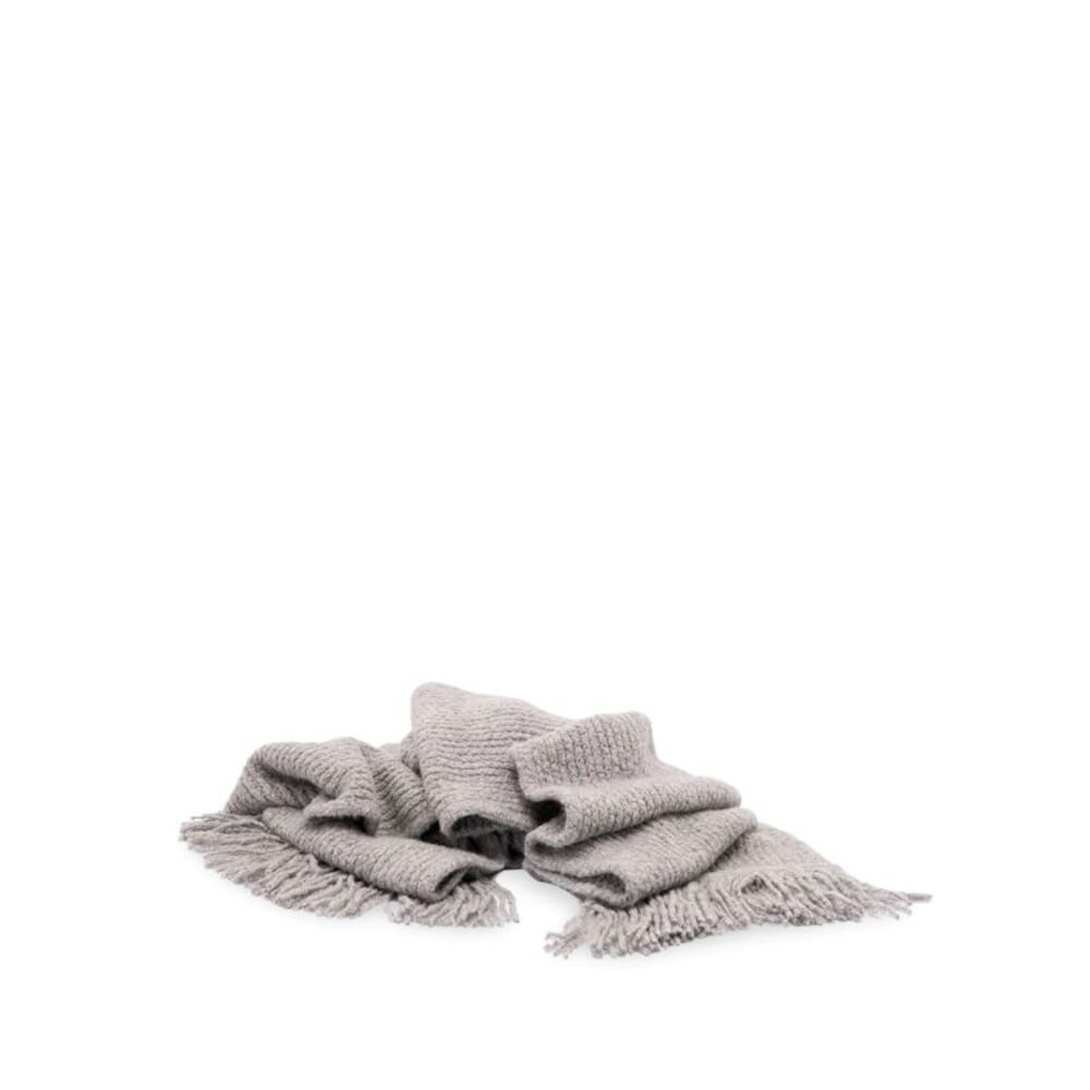 Alanui Women `Alanui Finest` Scarf